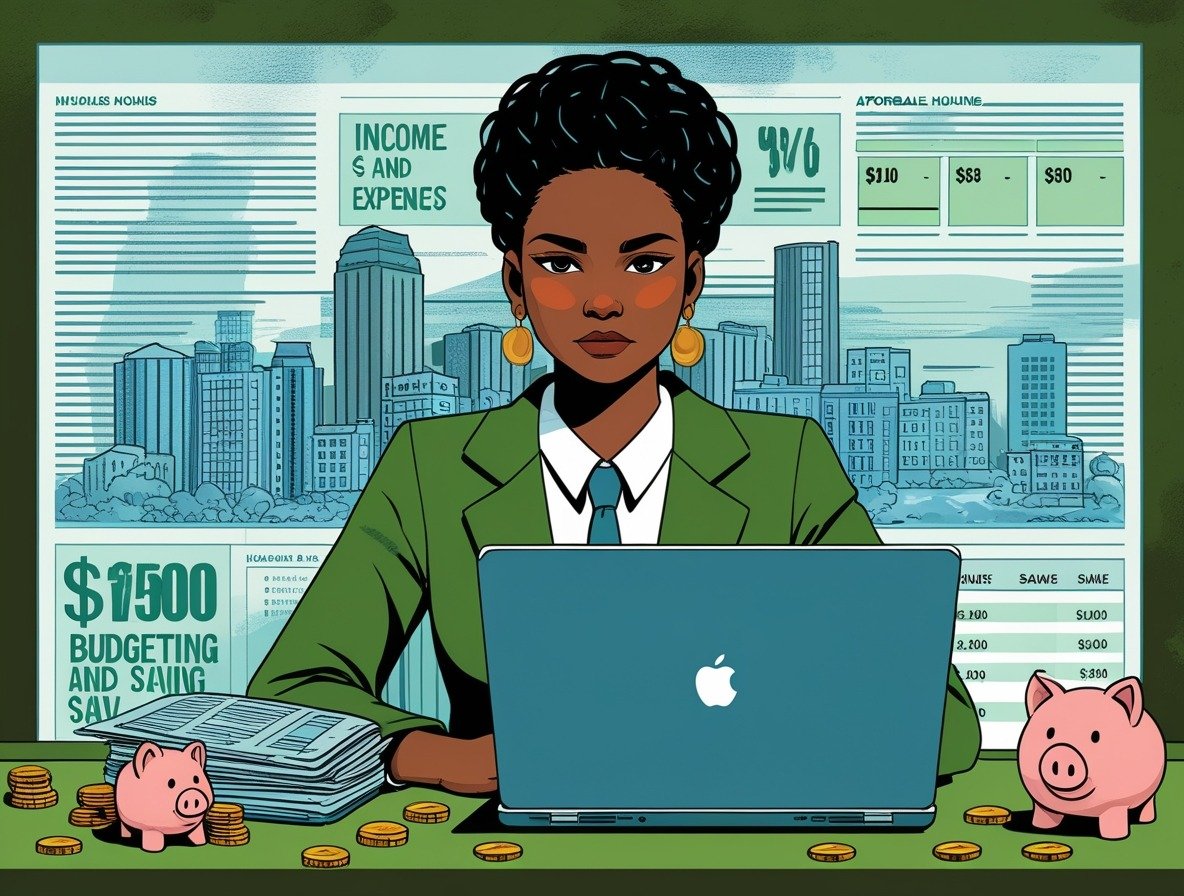 how to save money fast on a low income