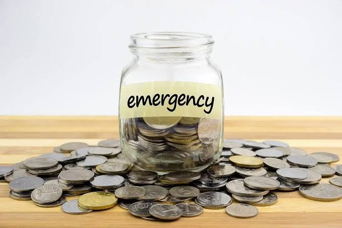 how much emergency fund do you need